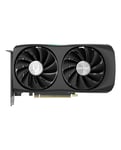 Zotac ZT-D40740H-10M carte graphique NVIDIA GeForce RTX 4070 12 Go GDDR6