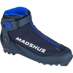 Madshus Active U Skisko Voksen 24 35