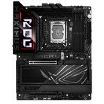 ASUS ROG MAXIMUS Z890 HERO Motherboard