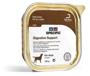 Specific Canine Adult CIW Digestive Support 100 g (7U) (Ndr) 100 g