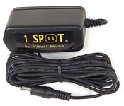 1SPOT 9v Adapter