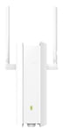 TP-Link Omada AX1800 Indoor/Outdoor Wi-Fi 6 Access Point