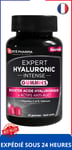 Forté Pharma Expert Hyaluronic Intense Gummies Complément alimentaire 45 gummies