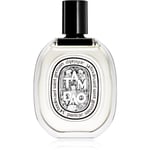 Diptyque Tam Dao EDT 100 ml