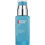 Biotherm Homme Vård för män T-Pur Gel 50 ml (7.180,00 kr / 1 l)