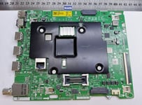 Motherboard TV SAMSUNG UE55AU7105K AU7000 BN96-53076B 55 SEH