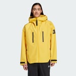 adidas Myshelter Rain.Rdy Jacket Men