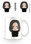 Pyramid Harry Potter (chibi Severus Snape) Mug