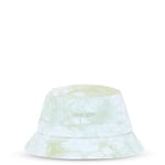 Johnny Urban Chapeau Homme & Femme Vert - Gill - Bucket Hat Été Pliable pour Voyage, Soleil et Plage - Bob Festival - Casquettes Visières en Coton - Anti-UV