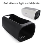 Silicone Cam Protective Cover Outdoor Security Camera Case for Eufy 3