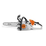 Motorsag STIHL MS 151 C-E