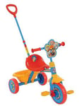 Paw Patrol My First Trike