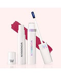 WONDERSKIN Wonder Blading Lip Stain Kit- Charming