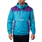 Columbia Challenger Windbreaker - Veste coupe-vent homme  