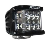 Rigid D-SS PRO Flood LED Fjernlys