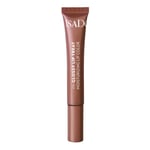 IsaDora Glossy Lip Treat 66 Chocolate Ice