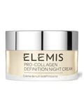 Elemis Pro-Collagen Definition Night Cream 50ml