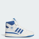 adidas Forum 84 High Shoes Unisex