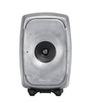 GENELEC 8331ARW