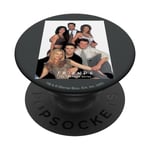 Friends Early Years PopSockets Swappable PopGrip