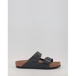 Sandales Birkenstock  ARIZONA BFBC