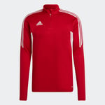 adidas Condivo 22 Training Top Men