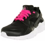 Baskets basses enfant Nike  Air Huarache Run Junior