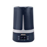 Beaba - Humidificateur Zen Air