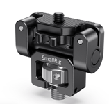 SmallRig Monitor Mount with Arri Locating Pins 2174