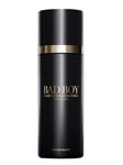 Carolina Herrera Bad Boy deodorantti miehelle 100 ml