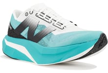 New Balance SuperComp Elite V4 M FuelCell Pack Chaussures homme