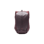 Peak Design Outdoor Backpack 25L Eclipse Lett, rammeløs dagstursekk