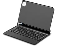 Andersson IDC-K2000 - iPad Case Keyboard BT 10,9/11