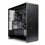 AWD-IT H7 Flow Intel i5 14600KF 14 Core 5.3GHz Nvidia RTX 4080 SUPER 16GB Desktop PC for Gaming