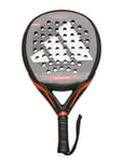 Adipower Ctrl 3.3 Sport Sports Equipment Rackets & Equipment Padel Rackets Black Adidas Performance