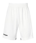 Kempa Short Marque Modèle Player Long Shorts