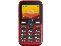 Doro L10 - 4G Feature Phone