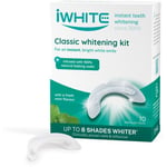 iWhite Instant Classic Whitening Kit Tandblekningskit