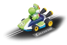 Carrera 20065003 Mario Kart™ - Yoshi (US IMPORT)