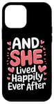 iPhone 12 mini Anti-Valentines Day Sarcastic Breakup Funny Humor Case