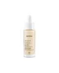 Aveda Botanical Kinetics Pore Refiner Serum 30 ml