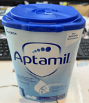 Aptamil First Infant Milk Formula - 800g