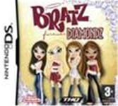 Bratz: Forever Diamondz