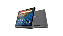 Lenovo Yoga Smart IdeaTab X705F 10.1 tabeltti64GB