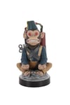 Exquisite Gaming - Call Of Duty - Monkeybomb Cable Guy (Net)