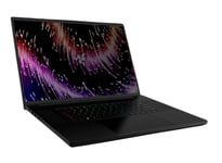 Razer Blade 18 Laptop 45.7 cm (18&quot;) UltraWide Full HD Intel® Core