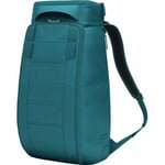 Db Hugger Backpack 30L - ryggsäck, midnight teal