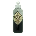 ABYSTYLE - HARRY POTTER - Porte-clés 3D Potion N.07