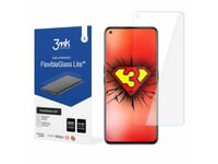 3Mk Flexibleglass Lite, Realme Gt Neo 2 5G/Gt Neo 3T 5G, 1 Styck