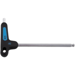 Contec Contec Hex Key Wrench TFP-200 | Insexnyckel med Kula |  8 mm